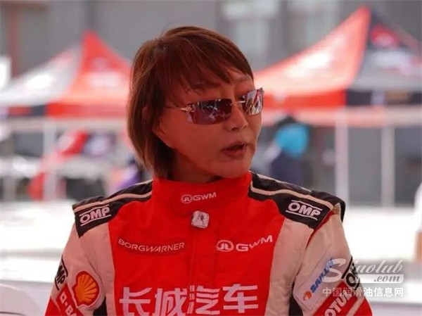 微信图片_20250522084740.jpg