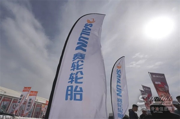 微信图片_20250522084752.jpg