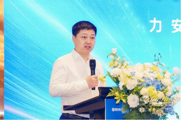 微信图片_20250523084856.jpg