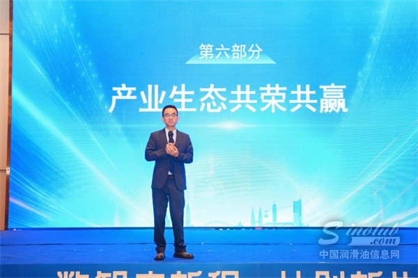 微信图片_20250523084859.jpg
