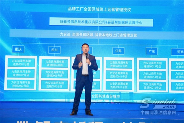 微信图片_20250523084901.jpg