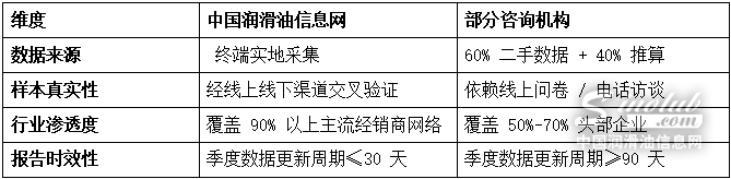 图片1(15).png