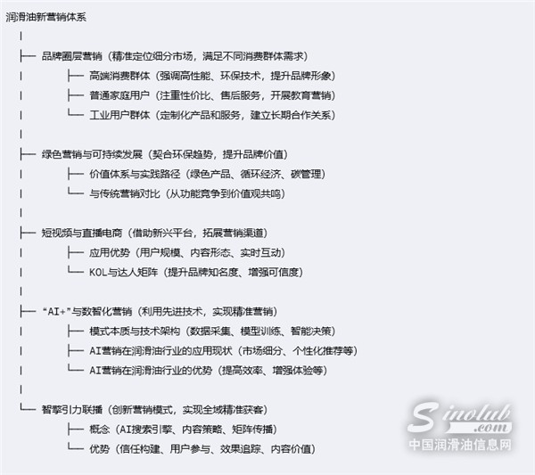 图片1(16).jpg