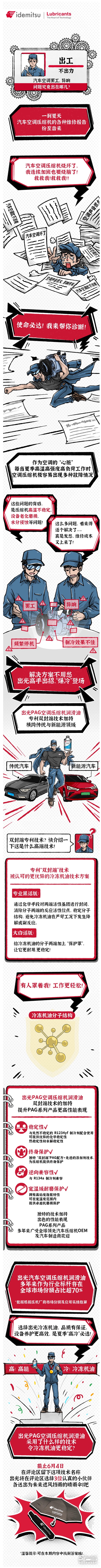 “出”工不出力丨夏天高温，绝不能错过市占70%的冷冻机油！.jpg