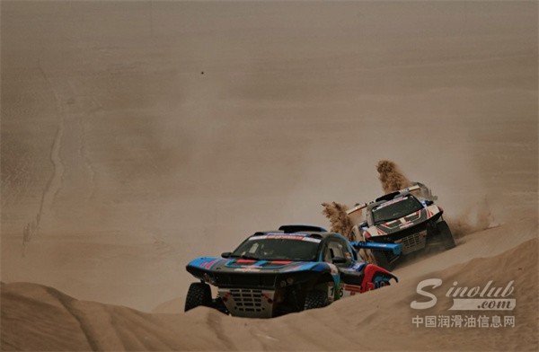 微信图片_20250530142408.jpg