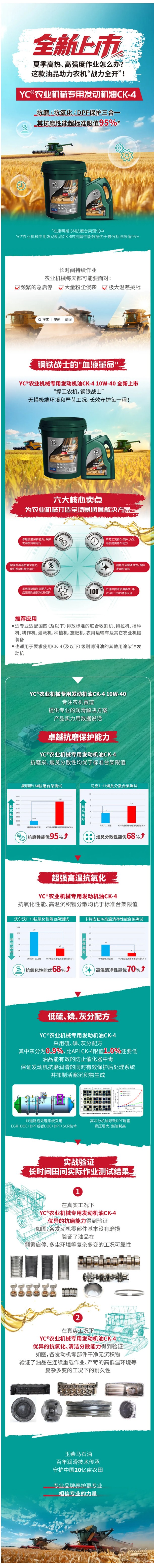 全新上市！YC农业机械专用发动机油CK-4，为农机战力“加满油”！.jpg