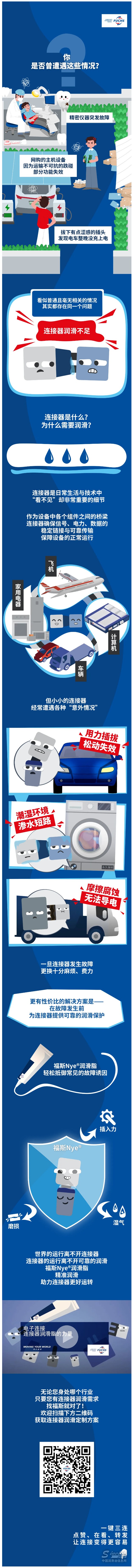 接触不良？很可能是它在作祟！.jpg