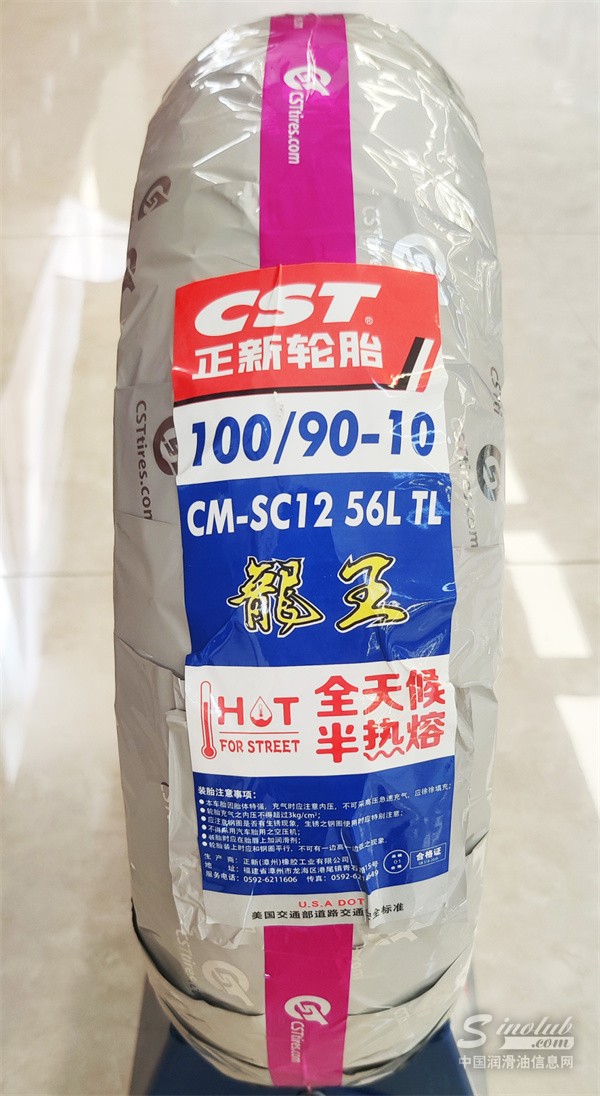 微信图片_20250605091859.jpg