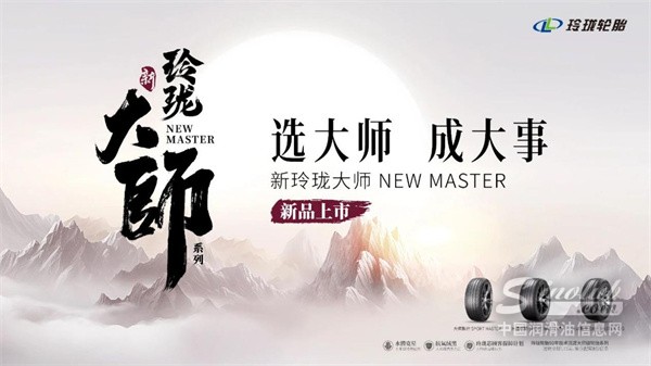 微信图片_20250628085340.jpg