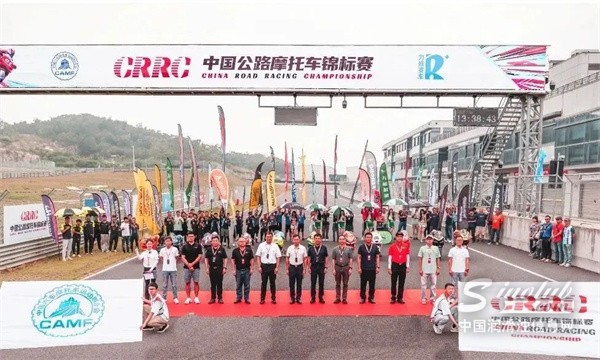 微信图片_20250630161213.jpg