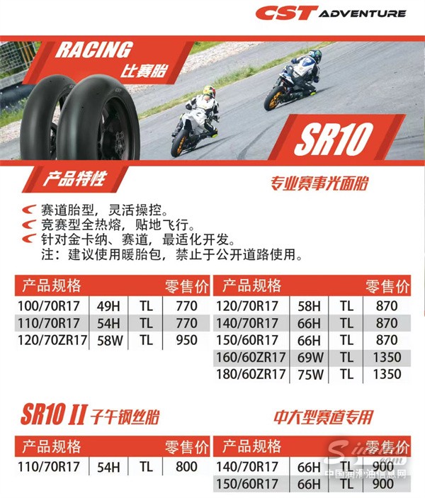 微信图片_20250630161254.jpg