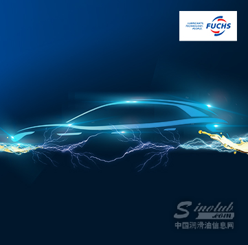 大众选择「大众」，「大众」选择福斯