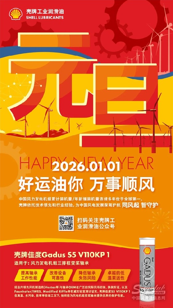 640 (1).webp (63).jpg