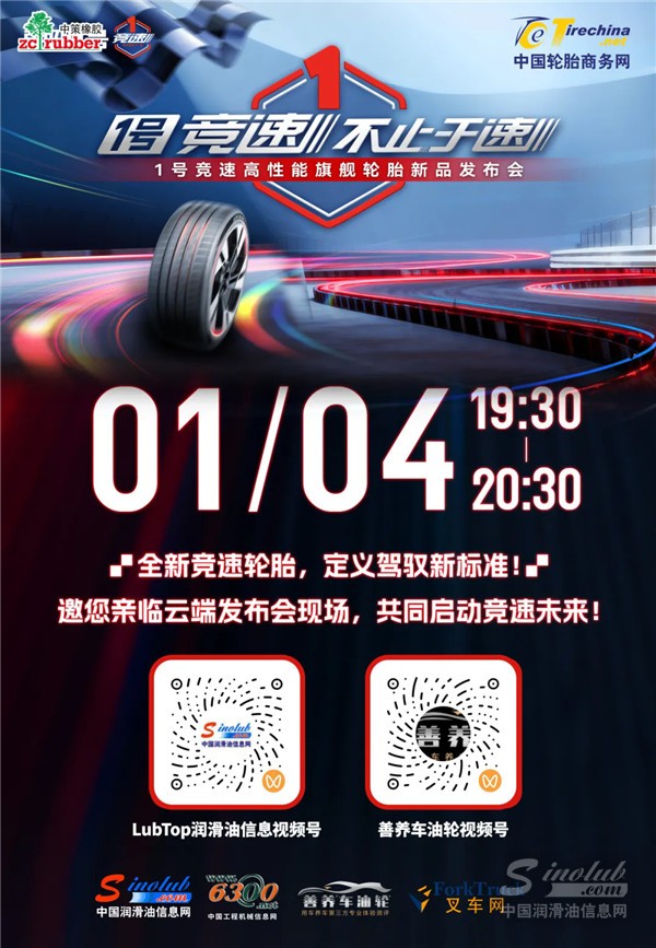 640 (1).webp (72).jpg