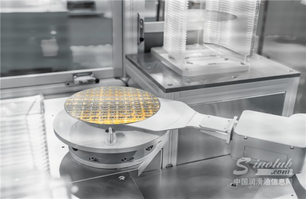 640 - 2026-01-06T145758.427.jpg