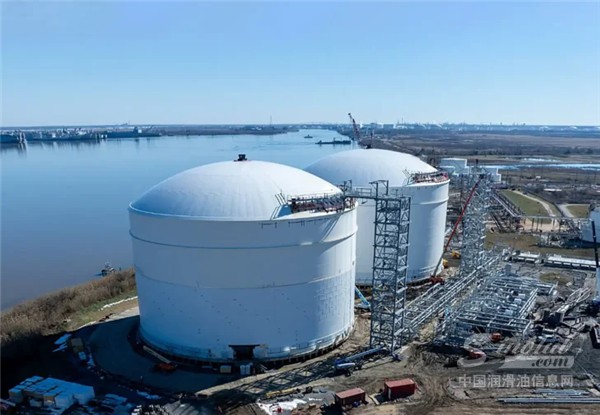 1767684633579811.jpg Woodsides-Beaumont-New-Ammonia-facility-reaches-first-production-729x505.webp.jpg