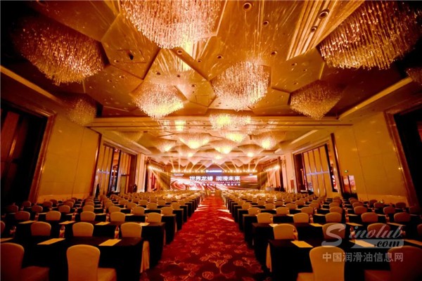 1767764828920407.jpg 640 - 2026-01-07T132935.721.jpg