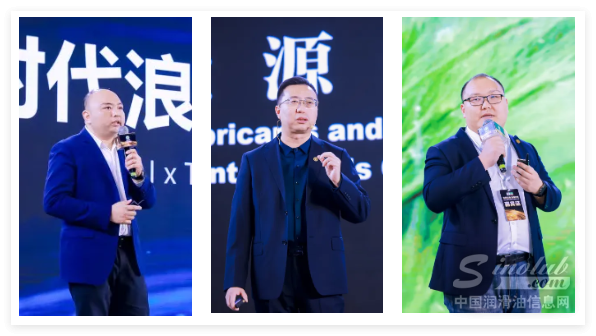 1767764958782453.png QQ20260107-134825.png