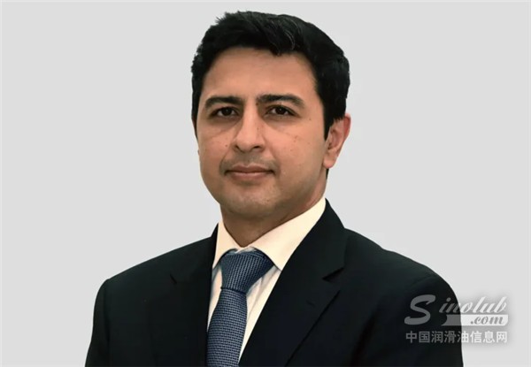 Castrol-India-appoints-Saugata-Basuray-interim-chief-executive-729x505.webp.jpg
