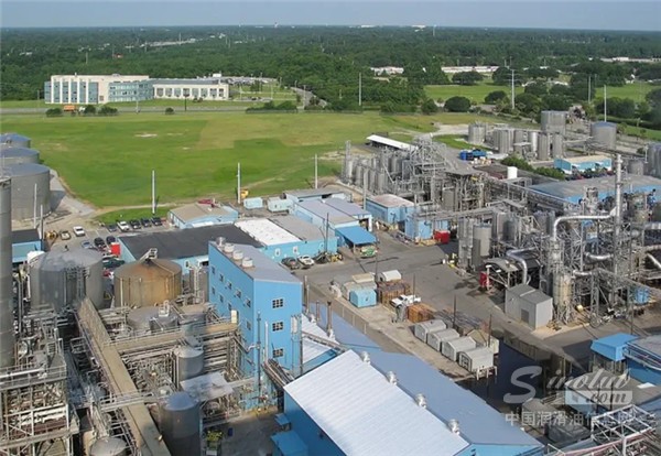 1767775322125716.jpg Ingevity-completes-North-Charleston-crude-tall-oil-refinery-sale-729x504.webp.jpg