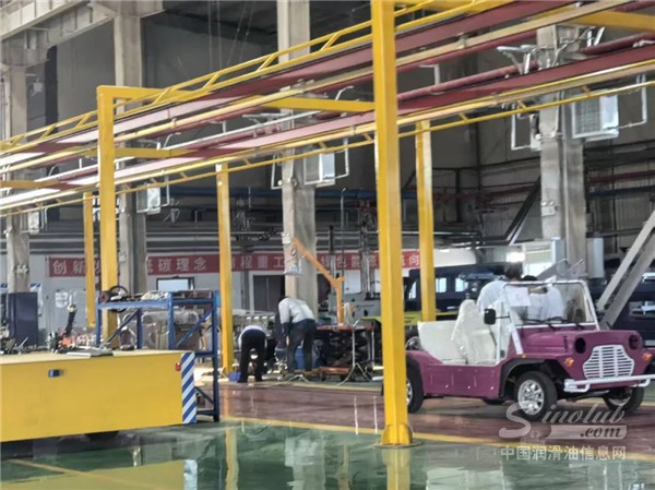 1767854953183916.jpg 640 (1).webp (84).jpg