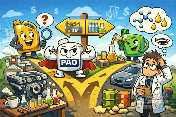 640 (1).webp (85).jpg