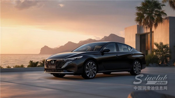 640 - 2026-01-08T154507.073.jpg