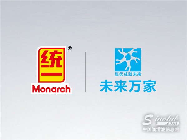 640 - 2026-01-09T103812.450.jpg