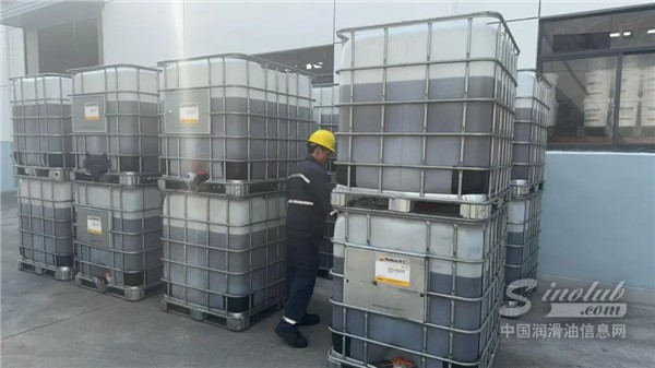 640 (1).webp (91).jpg