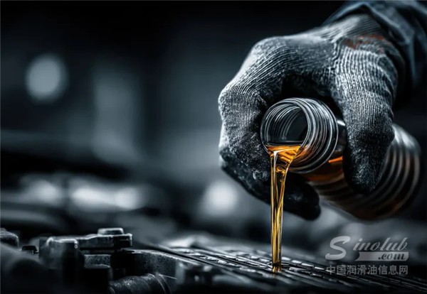 1767945699135605.jpg API-says-progress-on-ILSAC-GF-8-engine-oil-development-is-on-track-729x504.webp.jpg