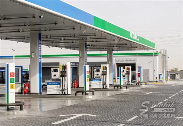 Saudi-Aramco-to-launch-98-octane-fuel-as-Saudi-vehicle-fleet-evolves-729x504.webp.jpg