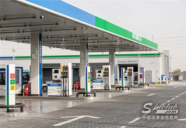 1768185440945290.jpg 00110945dba17bcf8b1038692345b0cb_1767945942151687.jpg