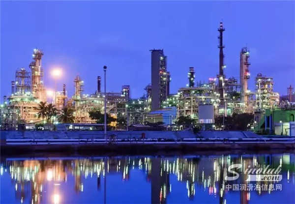 1768185551198545.jpg 0d960febe8bd0782f1e6619ef629d761_1767857168100458.jpg