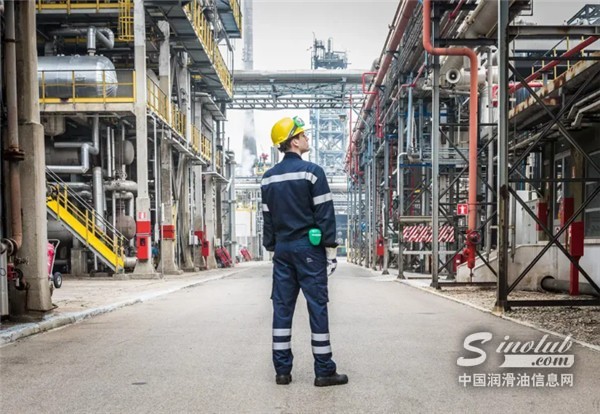 1768185579173920.jpg 362d52559bdc731807f45fd8cfdf890a_1767856194316609.jpg