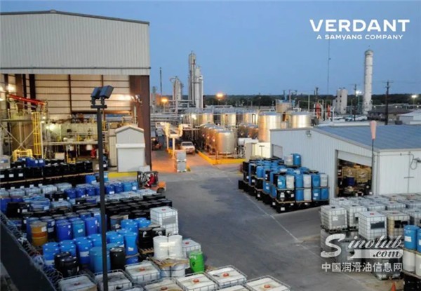 1768185608937666.jpg fa587324f3e7673c5750dcfe7205a809_1767776359208102.jpg