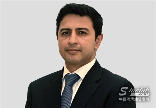 1768185662419593.jpg 759fdde07752d243b5cb1f9e091f600b_1767774983162778.jpg