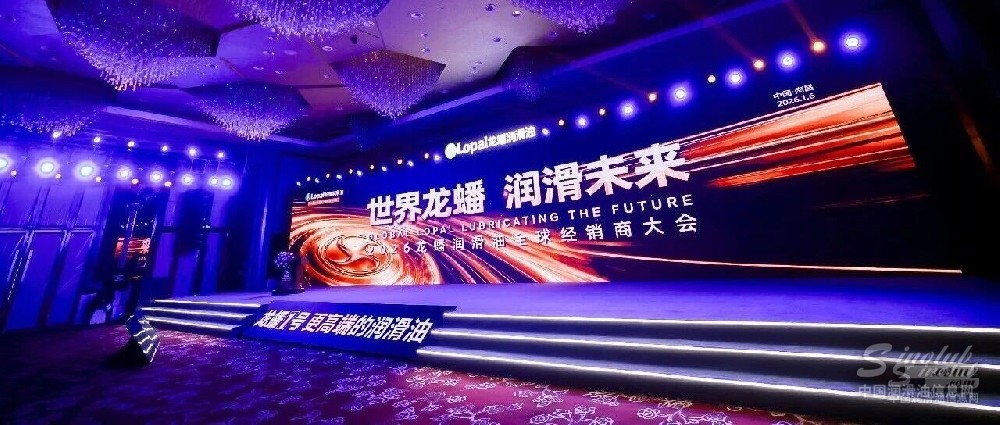 1768185686139040.jpg 1768185686139040.jpg