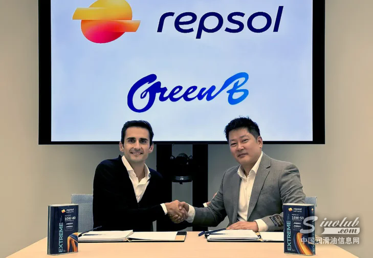 1768185771146669.png 4a6d940252883be99b726f25052f487a_1767579147126746.png