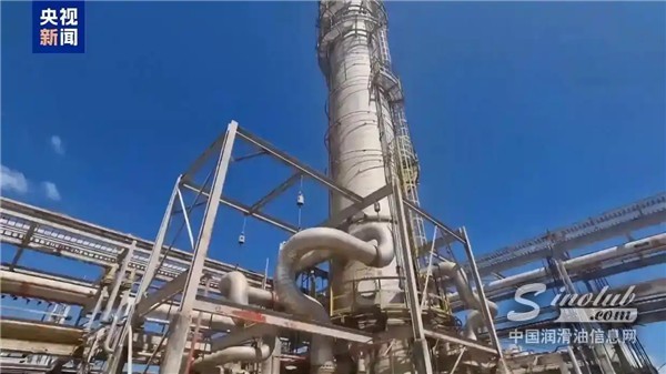 1768185785210011.jpg 8f893f8ef0d1c0ad8f4c93f8a8016d29_1767514407635071.jpg