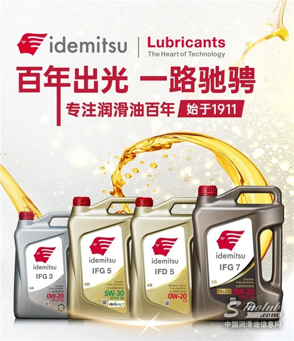 1768185811862897.jpg ad6cecc26257f98c794cc54a41f6e41b_1767419067182859.jpg