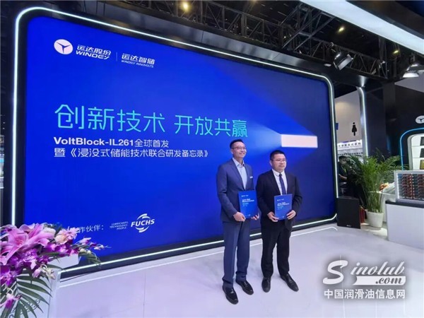 1768185829132789.jpg c82f5ad54ece4715aff38d759088bf4a_1767408387181094.jpg