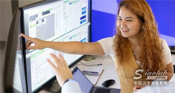 1768185844140180.jpg c9ae0e0edec26b4ab9d7f915fe2839ba_1767145005183217.jpg