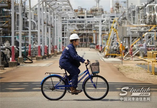 1768185885191083.jpg b115c1e727fd04c722a1114455e93416_1767075731744934.jpg