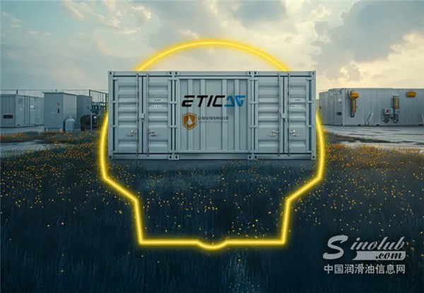 1768185913208011.jpg 82883e093bf7bbc8b8f14d8743ed38ed_1766992235355404.jpg