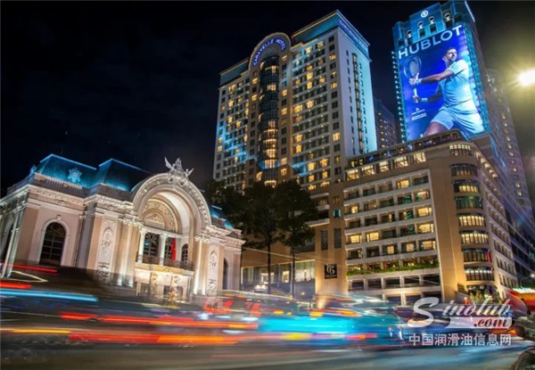 1768185925169804.jpg cf3d1e5520ebc16b7e8c8053453d5720_1766991918674207.jpg