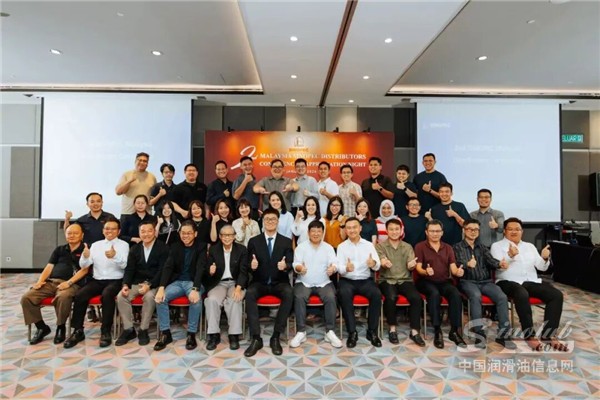 640 - 2026-01-13T135549.557.jpg