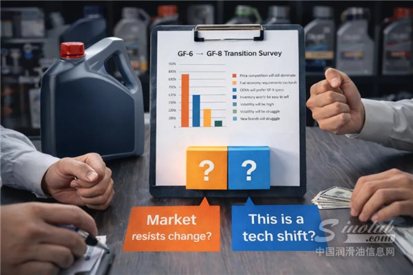 1768352733156608.jpg 640 (1).webp.jpg