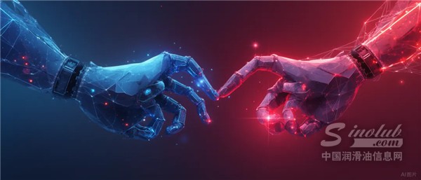 Pakelo收购Uveol，加码金属加工流体市场