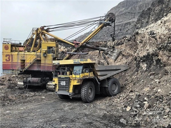 巨胎寿命提升15%+！三角轮胎新型粘合防护技术问世