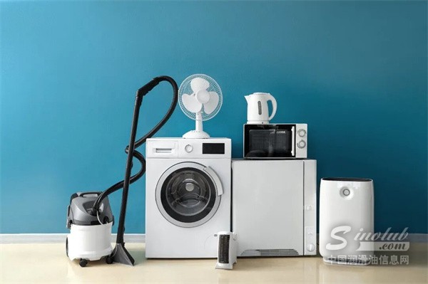 福斯专利技术，破解聚脲润滑脂硬化痛点